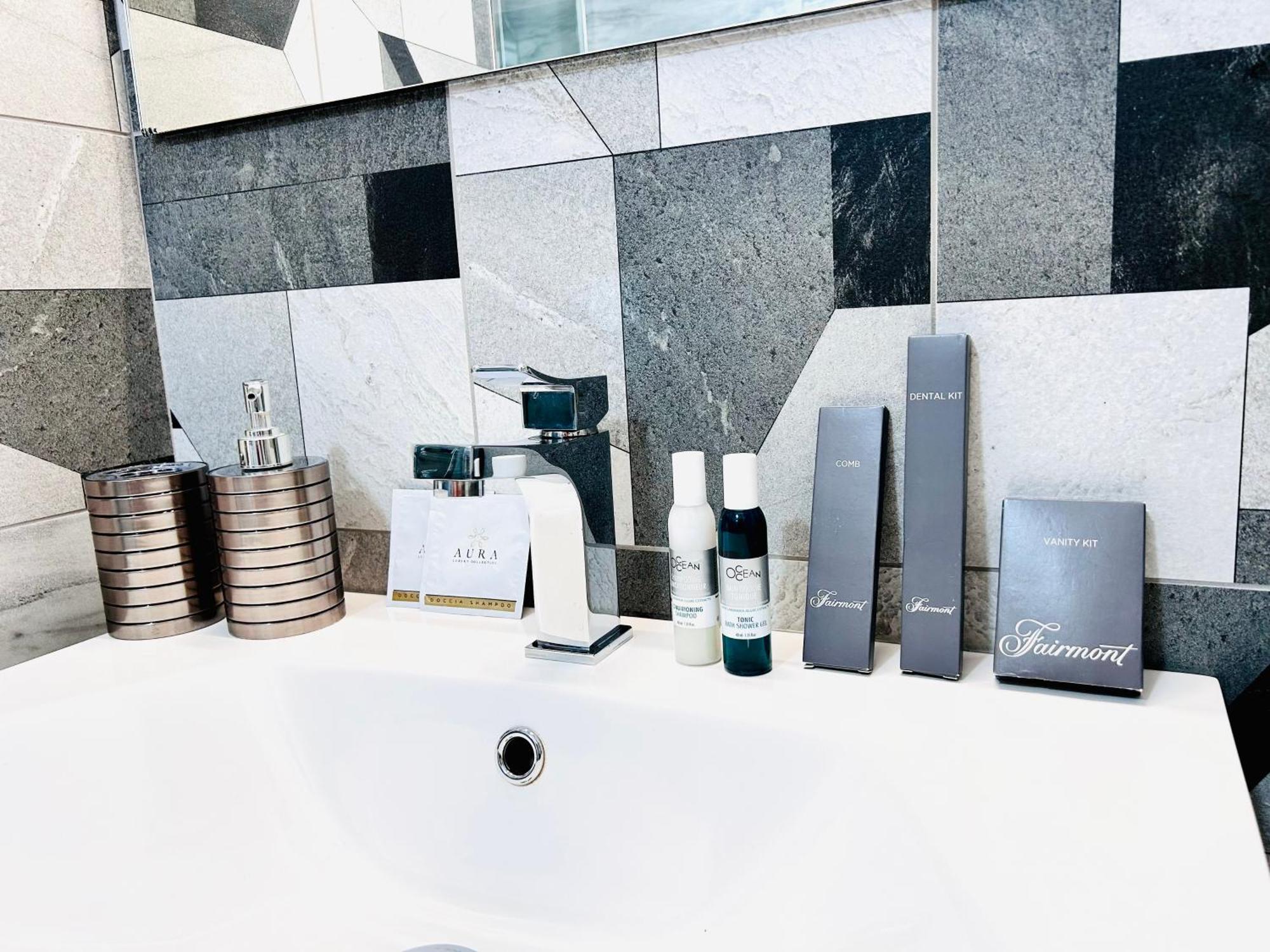 Prestige *Luxury Rooms & Appartment Монтеджордано Екстер'єр фото